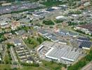 Photos aériennes de Morsbach (57600) - Autre vue | Moselle, Grand Est, France - Photo réf. T089970