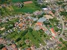 Photos aériennes de Morsbach (57600) - Autre vue | Moselle, Grand Est, France - Photo réf. T089971