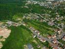 Photos aériennes de Oeting (57600) | Moselle, Grand Est, France - Photo réf. T089981