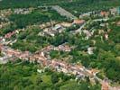Photos aériennes de Petite-Rosselle (57540) - Autre vue | Moselle, Grand Est, France - Photo réf. T089993