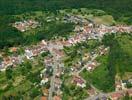 Photos aériennes de Petite-Rosselle (57540) - Autre vue | Moselle, Grand Est, France - Photo réf. T090011