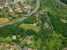 Photos aériennes de Rosbruck (57800) | Moselle, Grand Est, France - Photo réf. T090016