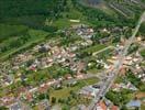 Photos aériennes de Rosbruck (57800) | Moselle, Grand Est, France - Photo réf. T090020