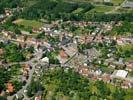 Photos aériennes de Schoeneck (57350) - Autre vue | Moselle, Grand Est, France - Photo réf. T090032