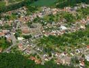 Photos aériennes de Schoeneck (57350) - Autre vue | Moselle, Grand Est, France - Photo réf. T090034