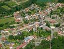 Photos aériennes de Schoeneck (57350) - Autre vue | Moselle, Grand Est, France - Photo réf. T090035