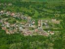 Photos aériennes de Spicheren (57350) - Autre vue | Moselle, Grand Est, France - Photo réf. T090040