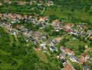 Photos aériennes de Spicheren (57350) - Autre vue | Moselle, Grand Est, France - Photo réf. T090041