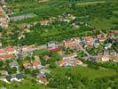Photos aériennes de Spicheren (57350) - Autre vue | Moselle, Grand Est, France - Photo réf. T090043