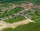 Photos aériennes de Spicheren (57350) - Autre vue | Moselle, Grand Est, France - Photo réf. T090047
