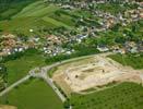 Photos aériennes de Spicheren (57350) - Autre vue | Moselle, Grand Est, France - Photo réf. T090048
