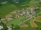 Photos aériennes de Spicheren (57350) - Autre vue | Moselle, Grand Est, France - Photo réf. T090050