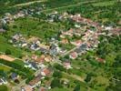 Photos aériennes de Spicheren (57350) - Autre vue | Moselle, Grand Est, France - Photo réf. T090051