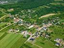 Photos aériennes de Spicheren (57350) - Autre vue | Moselle, Grand Est, France - Photo réf. T090052