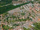Photos aériennes de Stiring-Wendel (57350) - Autre vue | Moselle, Grand Est, France - Photo réf. T090080