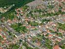 Photos aériennes de Stiring-Wendel (57350) - Autre vue | Moselle, Grand Est, France - Photo réf. T090081