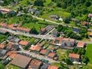 Photos aériennes de Bronvaux (57159) - Autre vue | Moselle, Grand Est, France - Photo réf. T090099