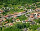 Photos aériennes de Bronvaux (57159) - Autre vue | Moselle, Grand Est, France - Photo réf. T090102