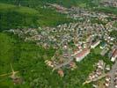 Photos aériennes de Clouange (57120) - Autre vue | Moselle, Grand Est, France - Photo réf. T090113