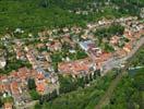 Photos aériennes de Longeville-lès-Metz (57050) - Autre vue | Moselle, Grand Est, France - Photo réf. T090139