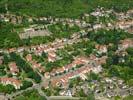 Photos aériennes de Longeville-lès-Metz (57050) - Autre vue | Moselle, Grand Est, France - Photo réf. T090142