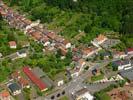 Photos aériennes de Moyeuvre-Petite (57250) - Autre vue | Moselle, Grand Est, France - Photo réf. T090183