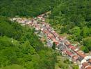 Photos aériennes de Moyeuvre-Petite (57250) - Autre vue | Moselle, Lorraine, France - Photo réf. T090184