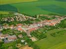 Photos aériennes de Roncourt (57860) | Moselle, Grand Est, France - Photo réf. T090189