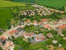 Photos aériennes de Roncourt (57860) | Moselle, Grand Est, France - Photo réf. T090190