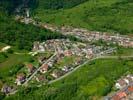 Photos aériennes de Rosselange (57780) - Autre vue | Moselle, Grand Est, France - Photo réf. T090198