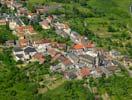 Photos aériennes de Vitry-sur-Orne (57120) - Autre vue | Moselle, Grand Est, France - Photo réf. T090209