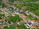 Photos aériennes de Vitry-sur-Orne (57120) - Autre vue | Moselle, Grand Est, France - Photo réf. T090210
