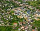 Photos aériennes de Vitry-sur-Orne (57120) - Autre vue | Moselle, Grand Est, France - Photo réf. T090211
