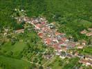 Photos aériennes de Vitry-sur-Orne (57120) - Autre vue | Moselle, Grand Est, France - Photo réf. T090215