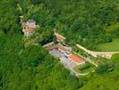 Photos aériennes de Vitry-sur-Orne (57120) - Autre vue | Moselle, Grand Est, France - Photo réf. T090216
