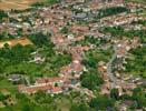 Photos aériennes de Woippy (57140) - Autre vue | Moselle, Lorraine, France - Photo réf. T090220