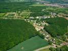 Photos aériennes de Woippy (57140) - Autre vue | Moselle, Lorraine, France - Photo réf. T090226