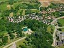 Photos aériennes de Woippy (57140) - Autre vue | Moselle, Lorraine, France - Photo réf. T090227
