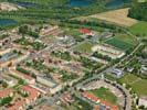 Photos aériennes de Woippy (57140) - Autre vue | Moselle, Lorraine, France - Photo réf. T090237