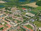 Photos aériennes de Woippy (57140) - Autre vue | Moselle, Grand Est, France - Photo réf. T090237