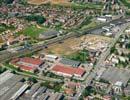 Photos aériennes de Woippy (57140) - Autre vue | Moselle, Lorraine, France - Photo réf. T090238