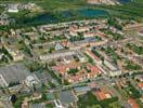 Photos aériennes de Woippy (57140) - Autre vue | Moselle, Grand Est, France - Photo réf. T090239