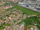 Photos aériennes de Woippy (57140) - Autre vue | Moselle, Lorraine, France - Photo réf. T090240