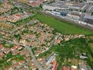 Photos aériennes de Woippy (57140) - Autre vue | Moselle, Grand Est, France - Photo réf. T090240
