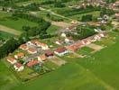 Photos aériennes de Dalstein (57320) - Autre vue | Moselle, Grand Est, France - Photo réf. T090258