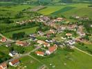 Photos aériennes de Dalstein (57320) - Autre vue | Moselle, Grand Est, France - Photo réf. T090259
