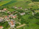 Photos aériennes de Dalstein (57320) - Autre vue | Moselle, Grand Est, France - Photo réf. T090260