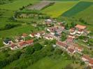 Photos aériennes de Dalstein (57320) - Autre vue | Moselle, Grand Est, France - Photo réf. T090261