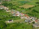Photos aériennes de Filstroff (57320) - Autre vue | Moselle, Grand Est, France - Photo réf. T090277