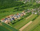 Photos aériennes de Filstroff (57320) - Autre vue | Moselle, Grand Est, France - Photo réf. T090281